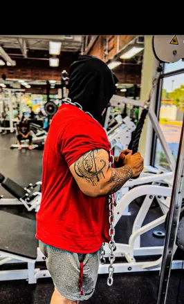OnlyFans cuenta finessegainzz header 2