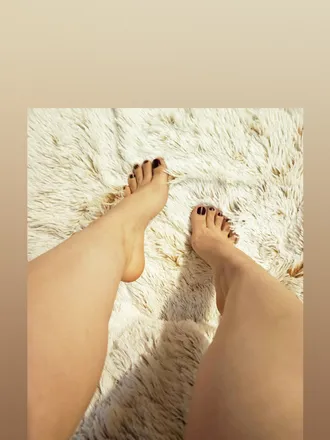 OnlyFans account  one_hot_girl_baby header 2