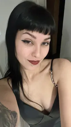 OnlyFans account  junemargolis avatar 1