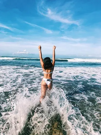 OnlyFans account  andiis avatar 1