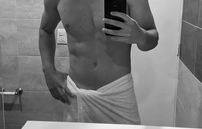 OnlyFans cuenta relish_sebas header 2