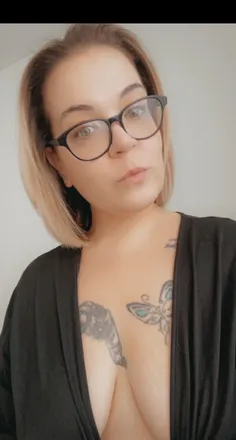 OnlyFans cuenta footgodd3ss_t avatar 1