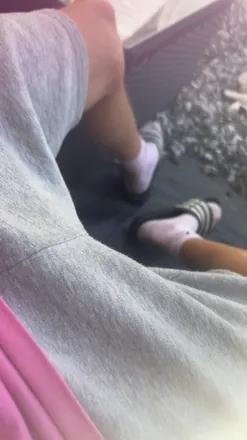 OnlyFans cuenta chavwales69 header 2