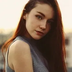 OnlyFans cuenta theemilybloom avatar 1