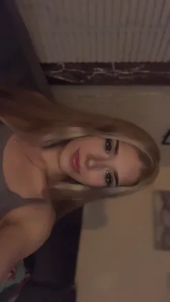 OnlyFans of sweetsavanaa