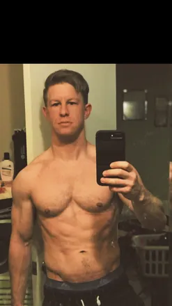 OnlyFans cuenta thebigbiochemist header 2