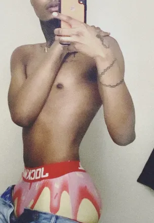 OnlyFans cuenta juanndadon header 2