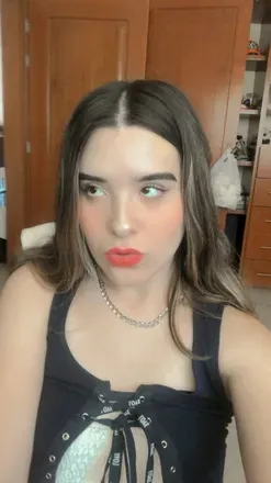 OnlyFans cuenta badcute01 avatar 1