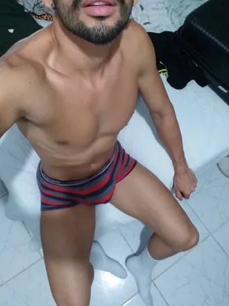 OnlyFans cuenta u13000707 header 2