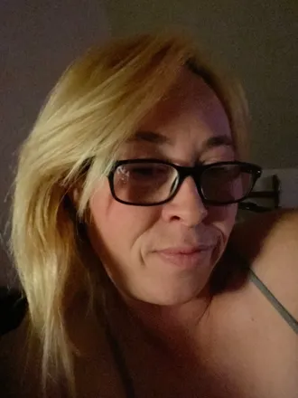 OnlyFans cuenta u223989245 avatar 1