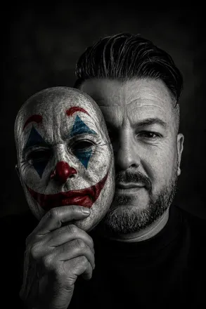 OnlyFans account  derbyshiremale header 2