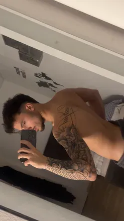 OnlyFans cuenta stes.peach02 header 2
