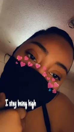OnlyFans cuenta bad_bitchliz avatar 1