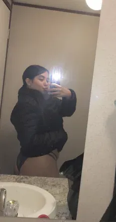 OnlyFans cuenta x0x0s avatar 1