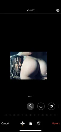 OnlyFans cuenta b2trvll header 1