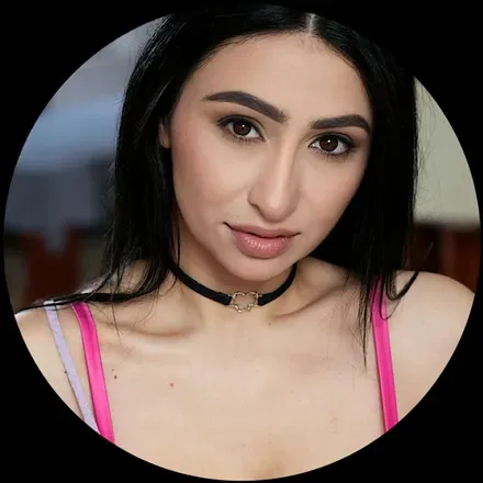 OnlyFans of didizeratioff