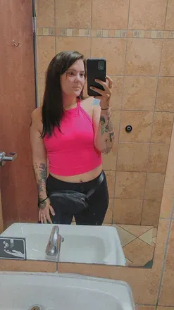 OnlyFans cuenta bri24 avatar 1
