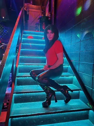 OnlyFans account  brandi-118 header 2