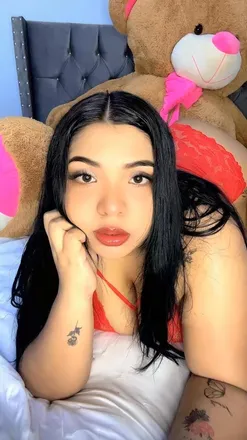 OnlyFans account  nayyyy29 header 2