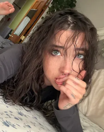 OnlyFans account  unfilteredskye avatar 1