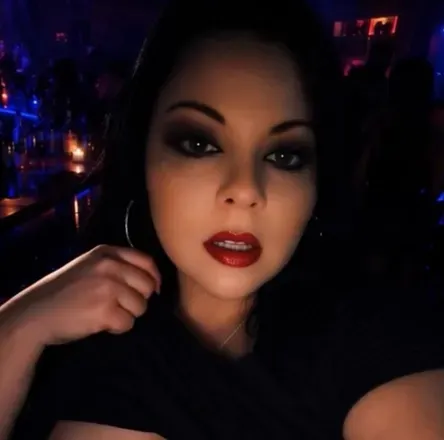 OnlyFans of boobookittyfeck