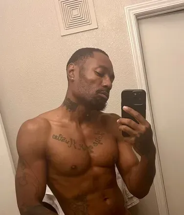 OnlyFans cuenta von_drillher avatar 1