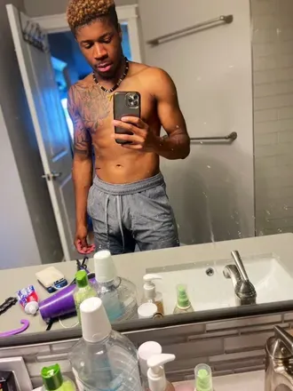 OnlyFans cuenta deathrync header 2
