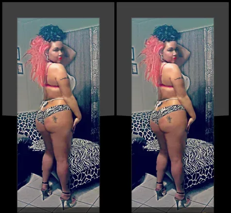 OnlyFans cuenta sinnamon1983 avatar 1