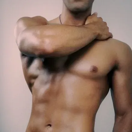 OnlyFans cuenta jcamilo11 avatar 1