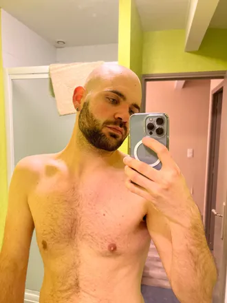 OnlyFans cuenta mirdyn45 header 2