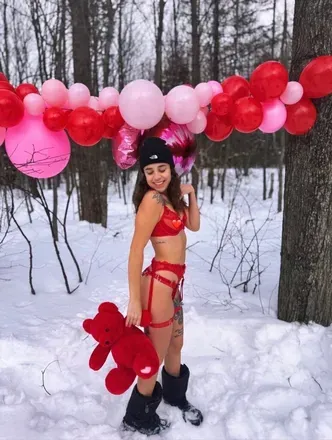 OnlyFans cuenta w_princess avatar 1
