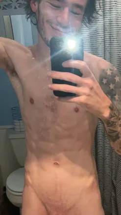 OnlyFans cuenta secret.d_23 header 2