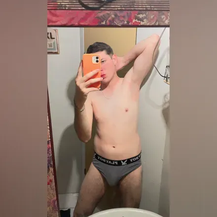 OnlyFans cuenta jesus_hrdz21 avatar 1