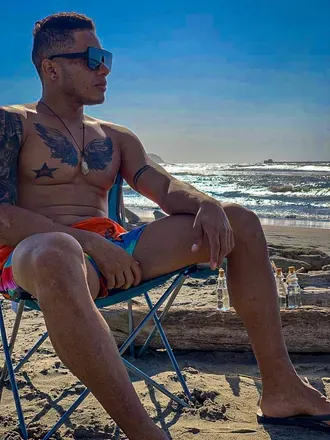OnlyFans cuenta u268672625 avatar 1