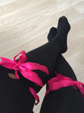 OnlyFans cuenta finefeet12 header 2