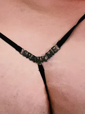 OnlyFans cuenta peachykeencurves header 2