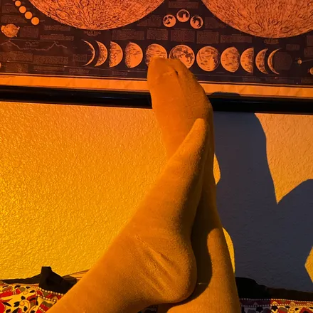 OnlyFans cuenta lunarlyla header 2