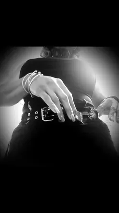 OnlyFans cuenta brickfriday avatar 1