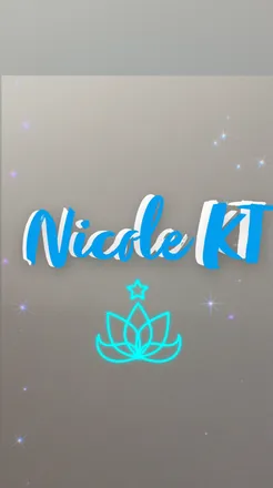 OnlyFans cuenta thenicolekt header 2