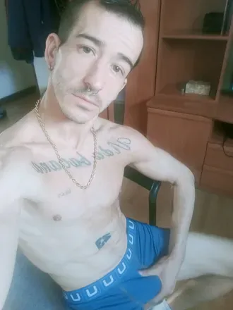 OnlyFans cuenta cocco23 avatar 1