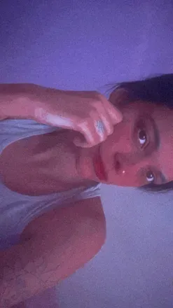 OnlyFans cuenta merkat avatar 1