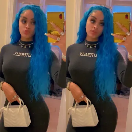 OnlyFans cuenta xo_asiii avatar 1