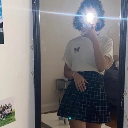 OnlyFans cuenta marie.bee avatar 1