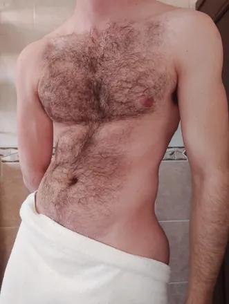 OnlyFans cuenta josephyir header 2