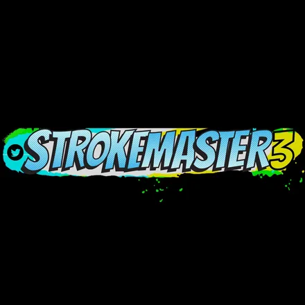 OnlyFans account  strokemaster3 header 2