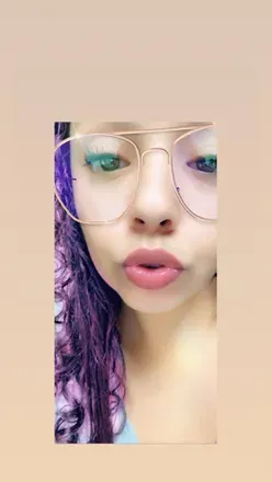 OnlyFans cuenta renee4u avatar 1