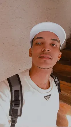OnlyFans cuenta maikol_dem avatar 1