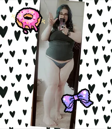 OnlyFans cuenta zoeyzaxxx avatar 1