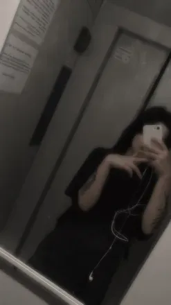 OnlyFans cuenta makiko_tano avatar 1