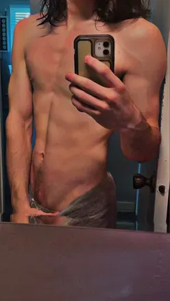 OnlyFans cuenta mastershot69 avatar 1